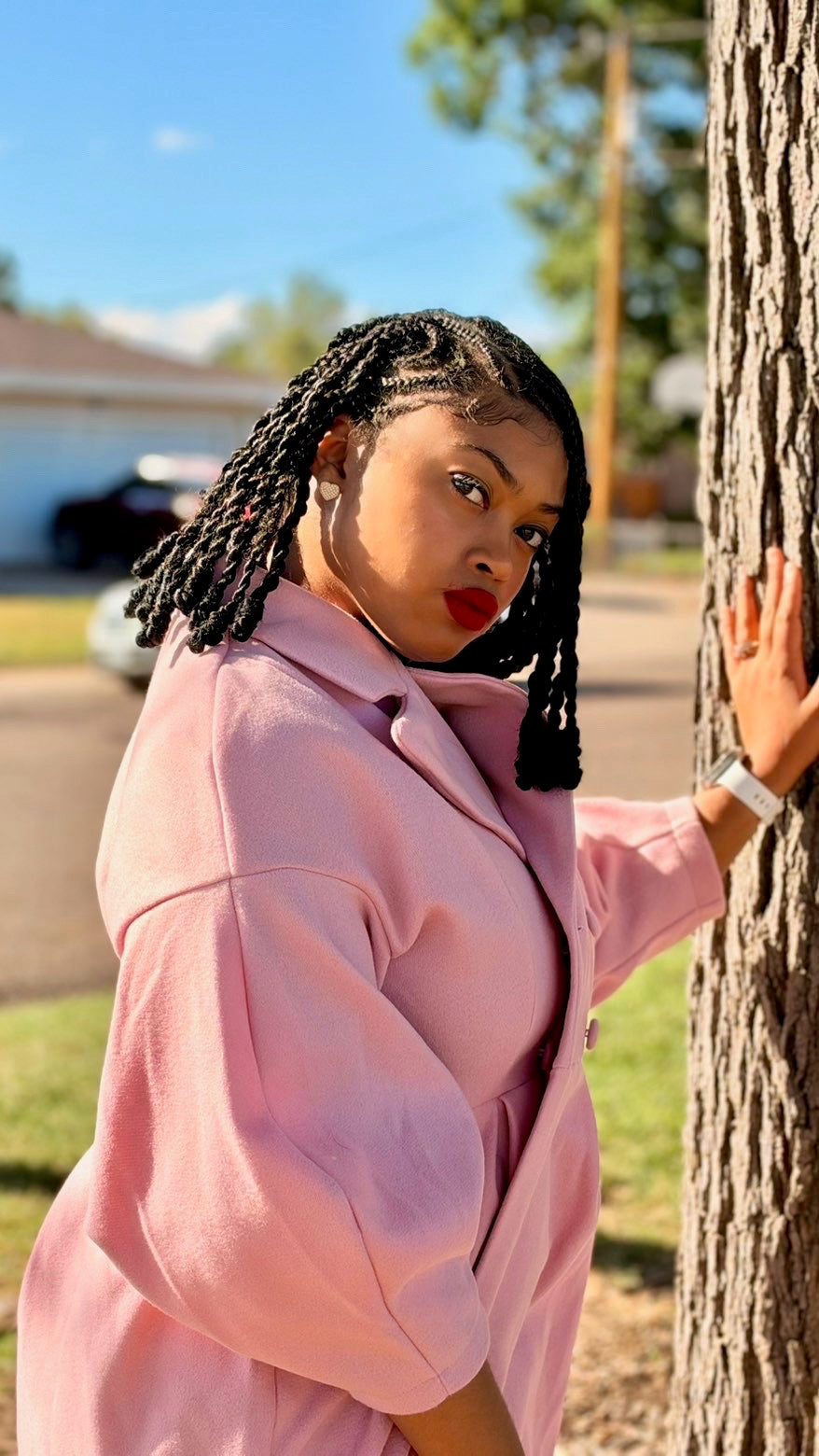 Meet GODESS Beauty Clothing: Where Beauty Reigns Supreme