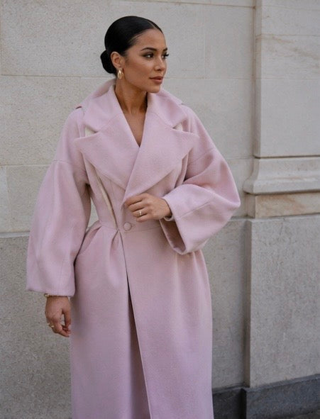 Godess coats 🧥