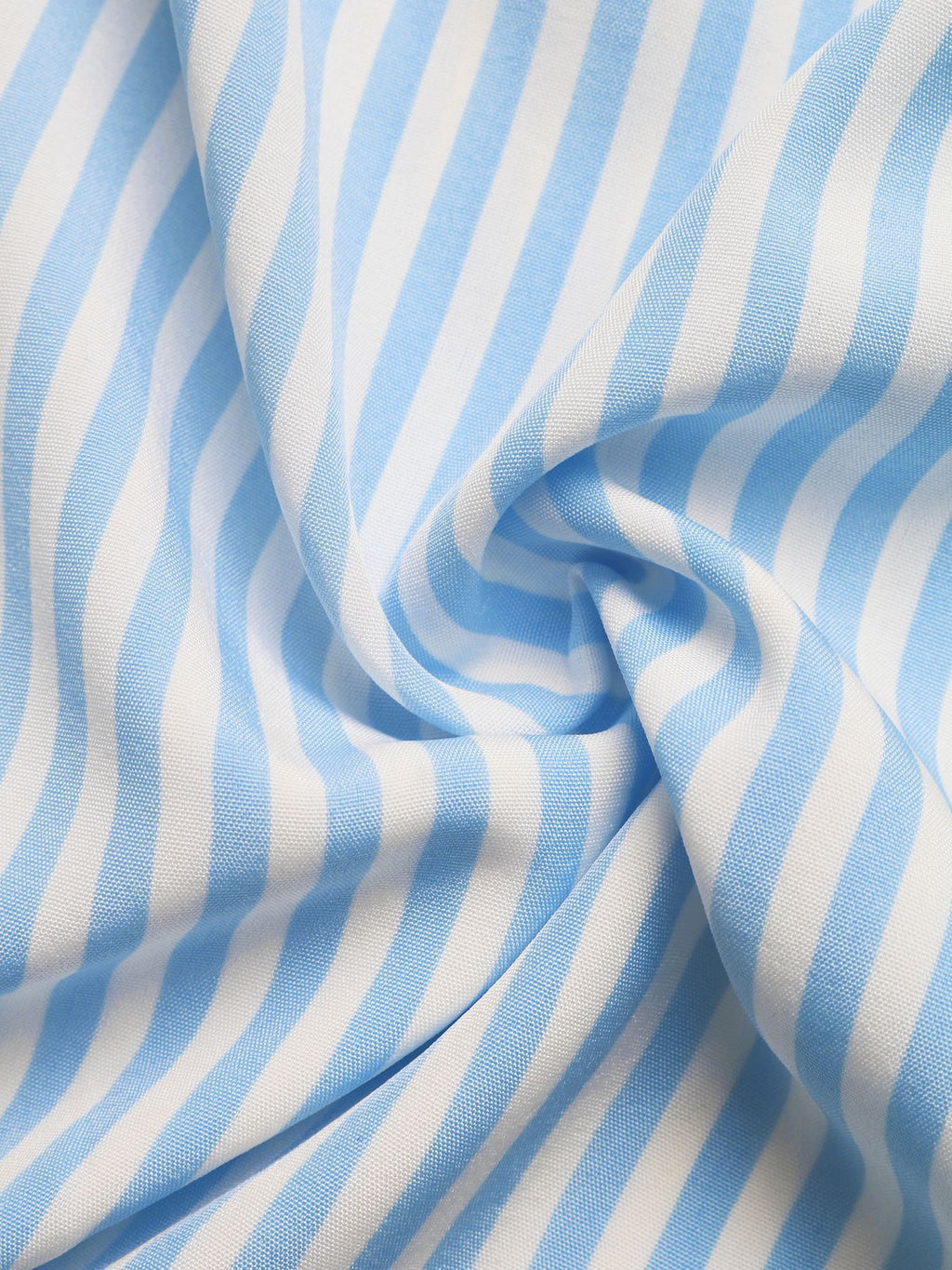 Striped halter neck maxi dress - Godess beauty  #