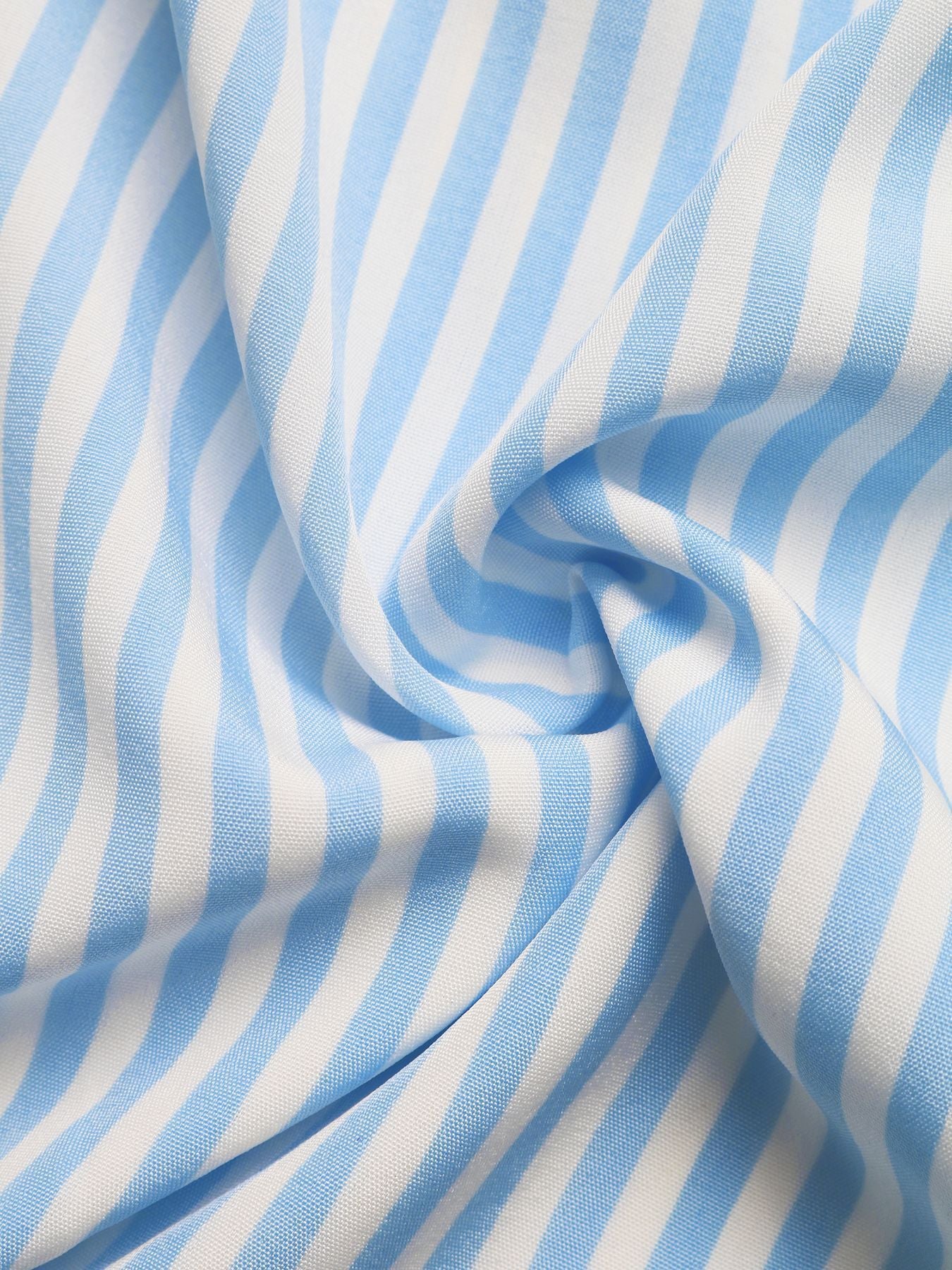 Striped halter neck maxi dress - Godess beauty  #