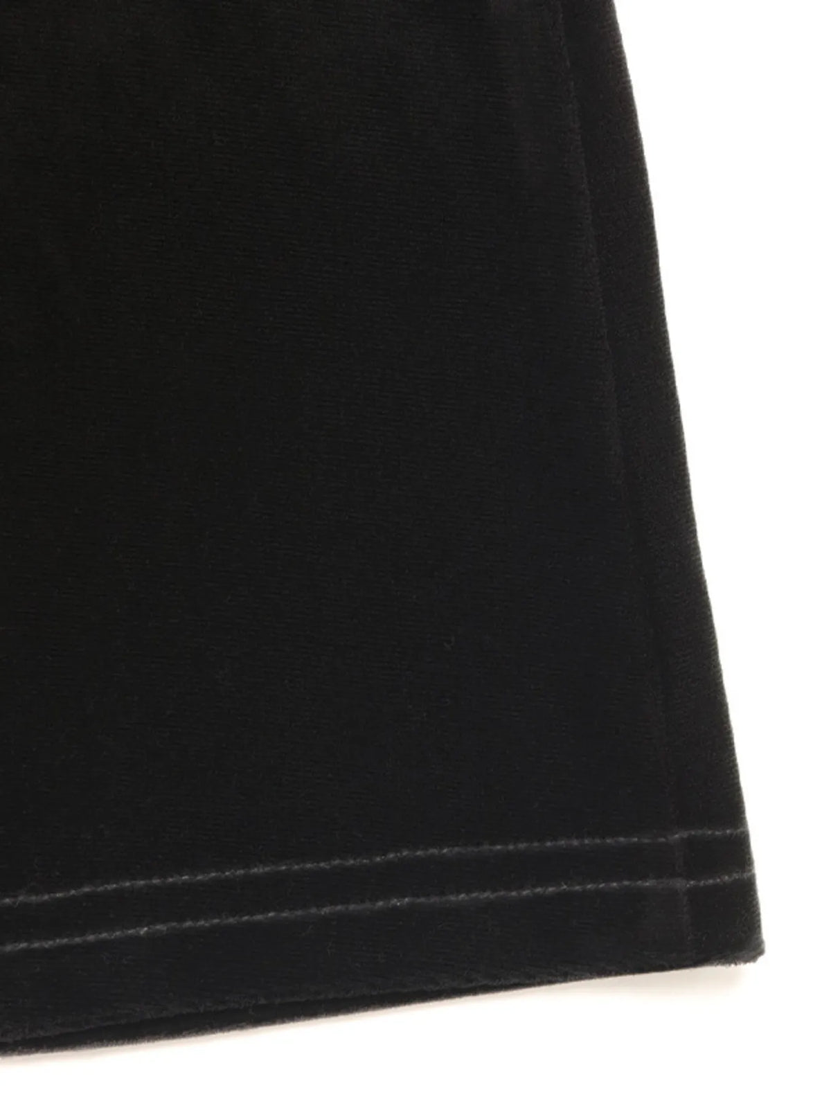 Wide-Leg Drawstring Pants - Godess Beauty  #