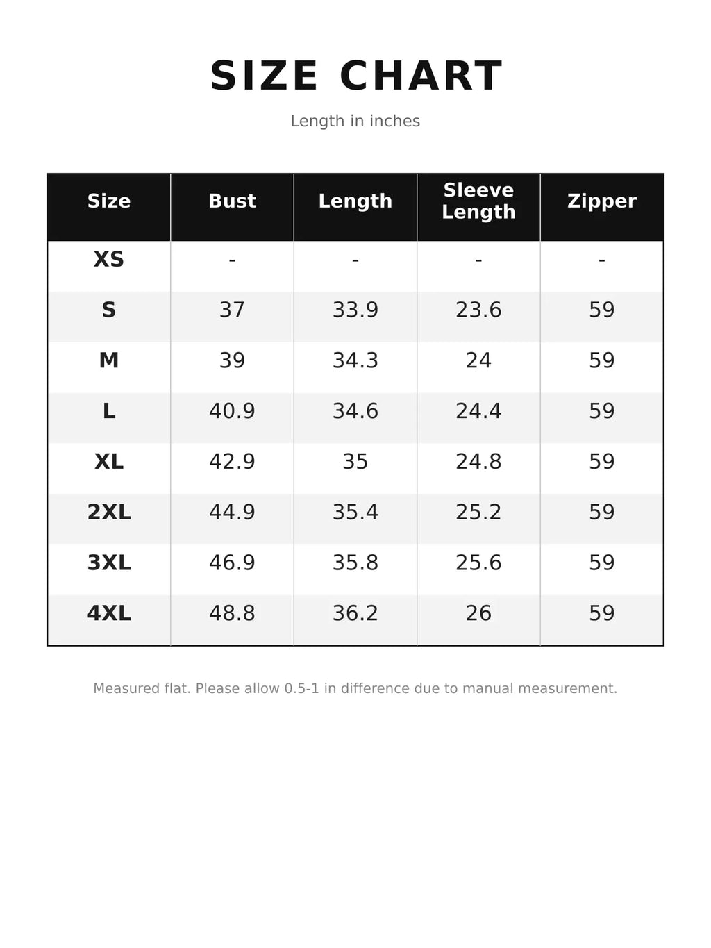 b64f970d9b19ab0bdbed2578a24e2b43-v3-r3-sizechart-Max-Origin