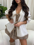 de92c6fe-6218-4702-b92e-5cc8cd38bce1-Max-Origin